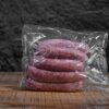 SAUCISSE FRAICHE SUPERIEURE - Image 2