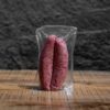 SAUCISSE FRAICHE SUPERIEURE - Image 3
