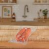 SAUCISSE FUMEE SUPERIEURE - Image 3