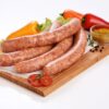 SAUCISSE SUPERIEURE INDIENNE - Image 1