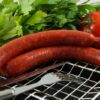 VERITABLE MERGUEZ - Image 1