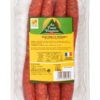 VERITABLE MERGUEZ - Image 2