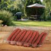 VERITABLE MERGUEZ - Image 3
