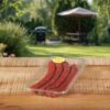 VERITABLE MERGUEZ EXTRA FORTE - Image 2