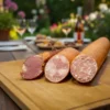 Assortiment Apéro Cru