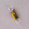 Cervelas Thaonnais Sachet