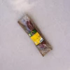 Filet Mignon En Sachet