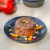 Fromage De Tête Bol