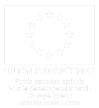 Logo Feader